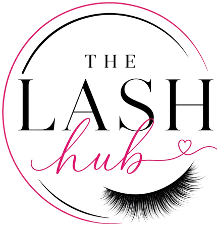 The Lash Hub